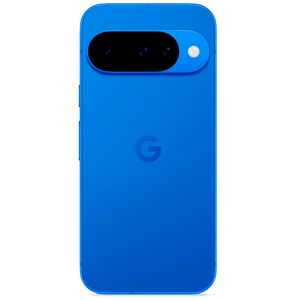 Google Pixel Google Pixel 10 personalised phone case